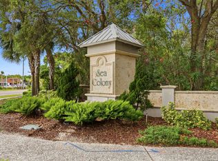 908 Ocean Palm Way, Saint Augustine, FL 32080