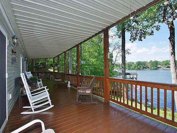 2nd image of 113 Briarcliff Dr
