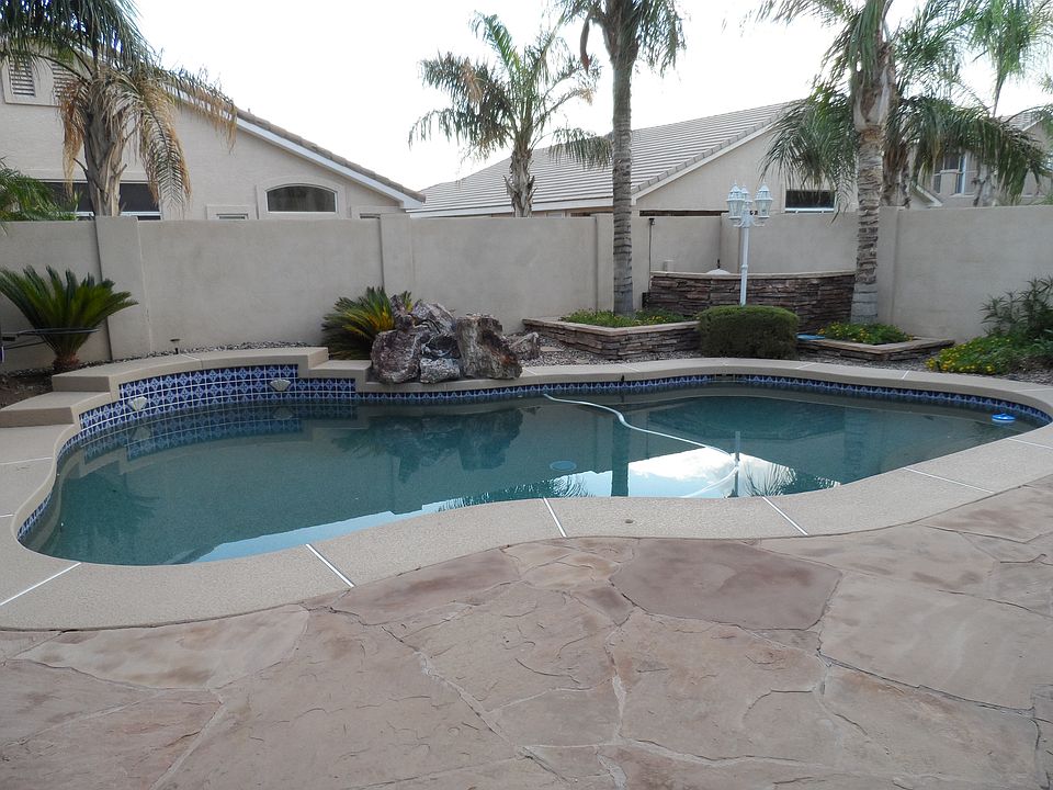 1st image of 7007 W Potter Dr