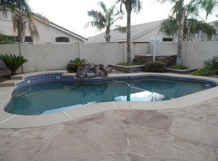 7007 W Potter Dr, Glendale, AZ 85308