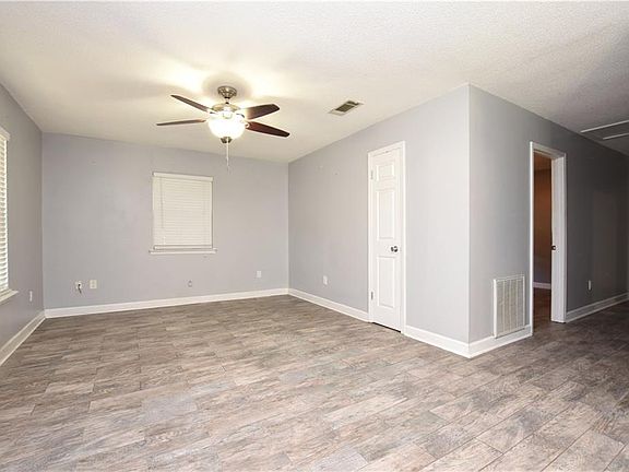 2nd image of 39491 Spur Hwy #41