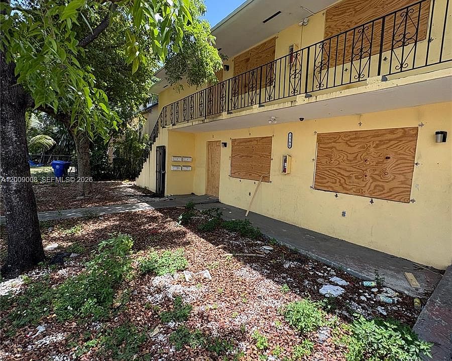 1st image of 1198 NW 61st St