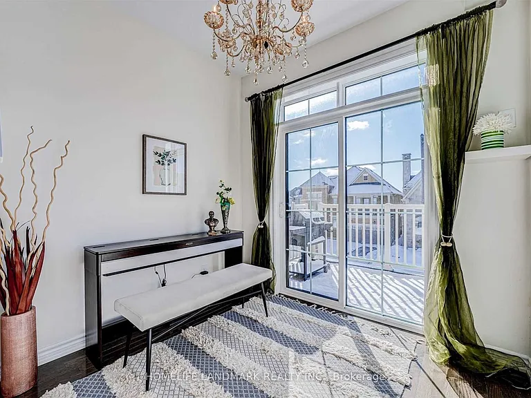 138 Alvin Pegg Dr — Photo 34