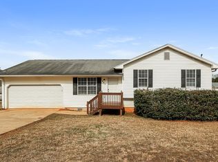 641 Carlton Rd, Palmetto, GA 30268