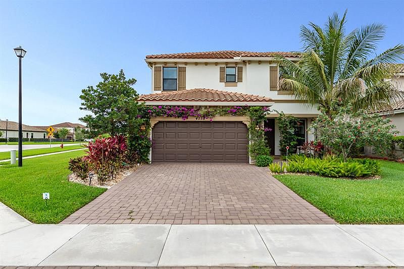 1st image of 4558 Willow Run Way