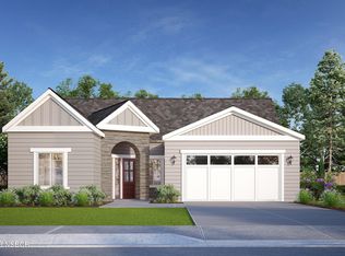 705 Skyview Ln, Santa Maria, CA 93455