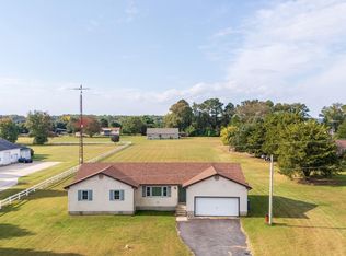 925 Reynolds Rd, Milford, DE 19963