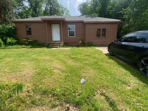 4128 SE 43rd St, Del City, OK 73115