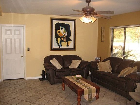 2nd image of 15640 County Road 565a