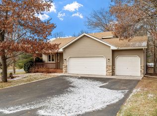 26626 10th St W, Zimmerman, MN 55398