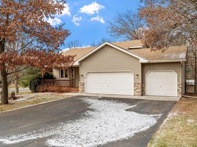 26626 10th St W, Zimmerman, MN, 55398