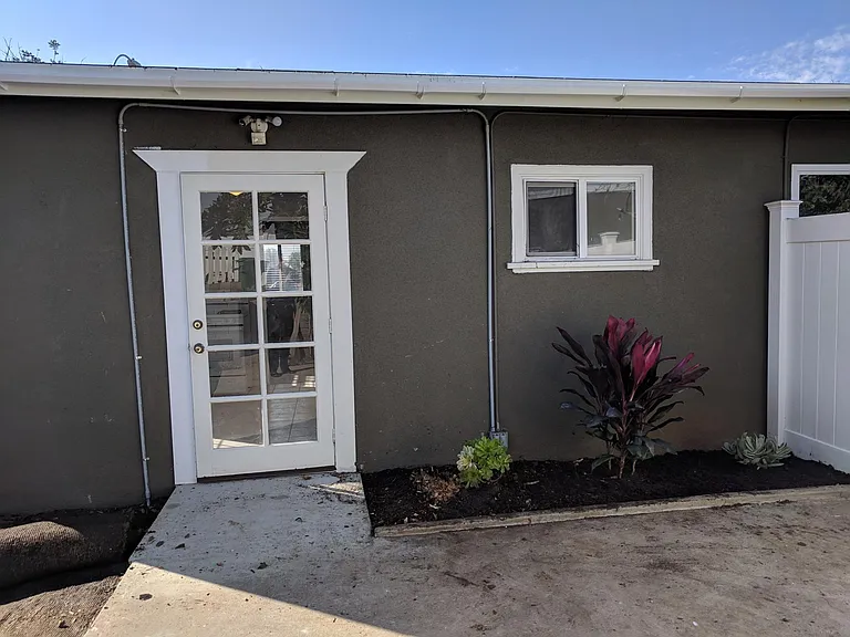 3452 Clairemont Mesa Blvd — Photo 2