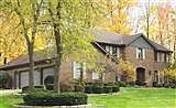 1st image of 3163 Danny Dr