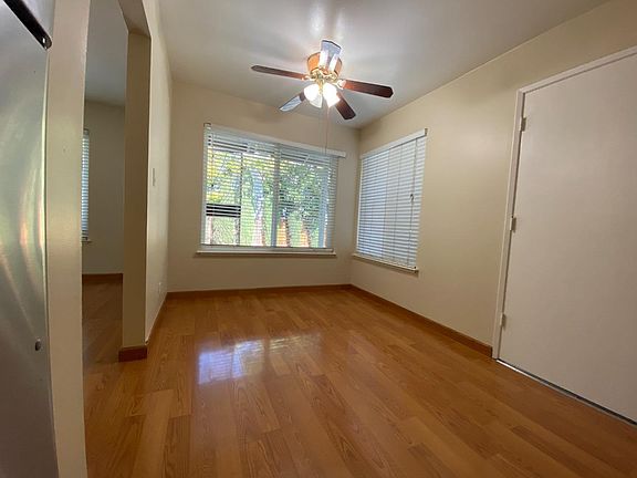 4th image of 21736 Olive Ave