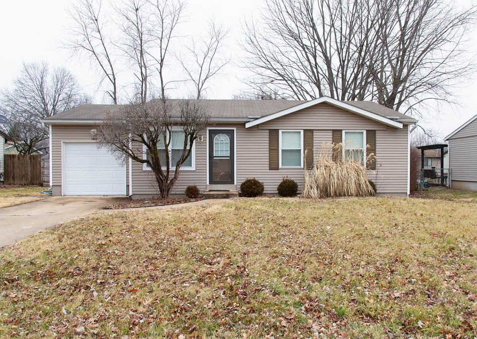 1st image of 1401 Cypress Dr