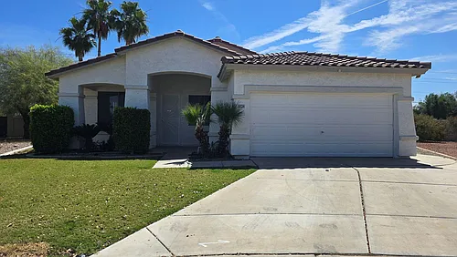 10726 W Citrus Grv Photo 1