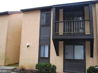 1708 Baltimore Pike #1708, Chadds Ford, PA 19317