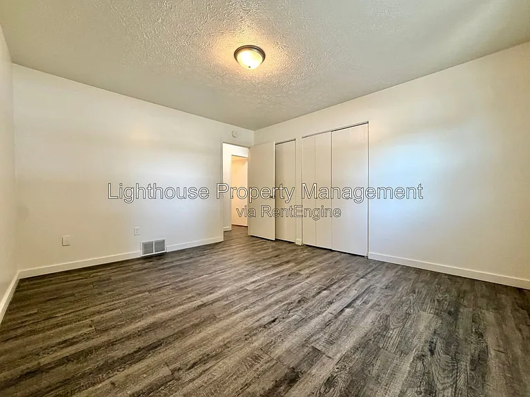 487 84th St SW — Photo 25