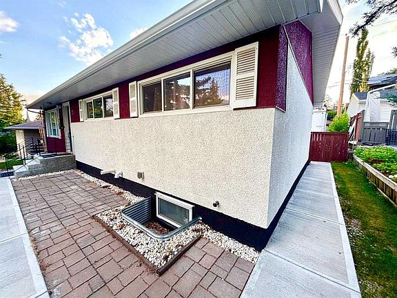 4th image of 21 E Cawder Dr NW