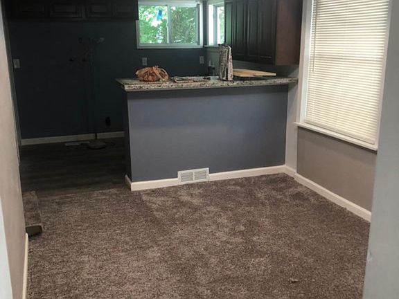 2nd image of (Undisclosed Address)
