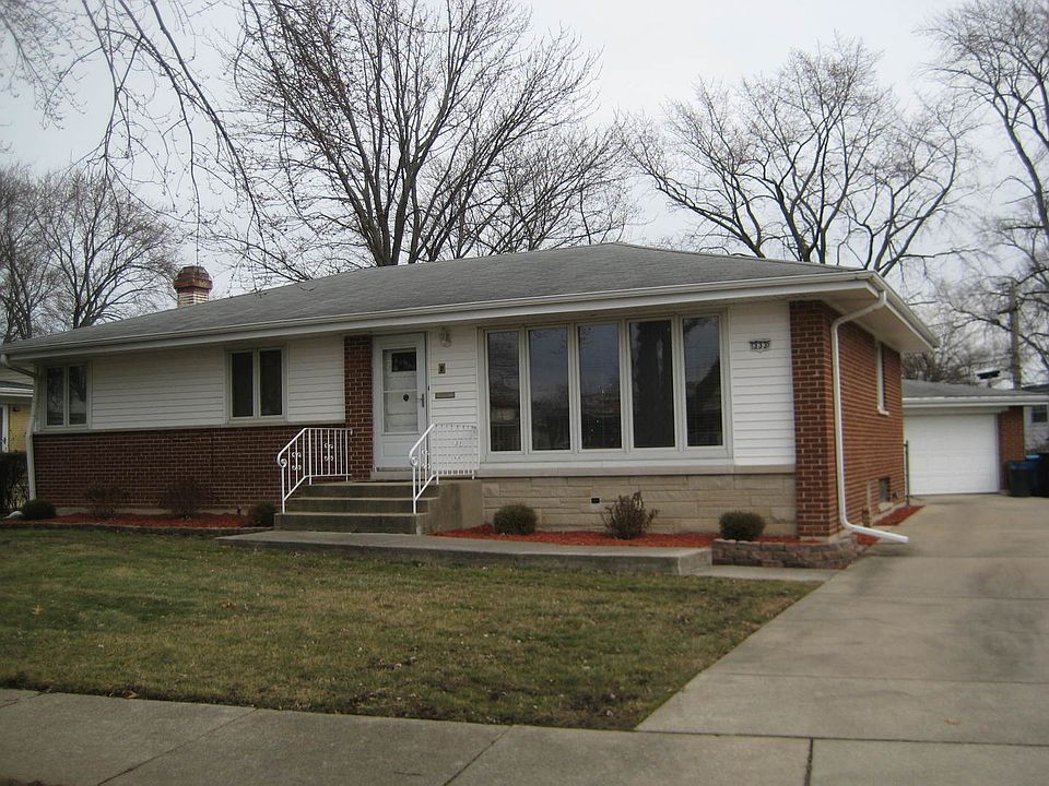 1st image of 333 Avonelle Dr
