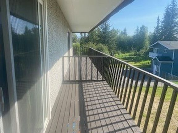 5th image of 1651 2nd Ave #W03