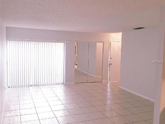 3rd image of 7207 San Luis Ct