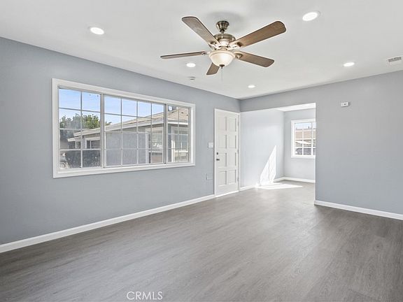 4th image of 8408 Cleta St