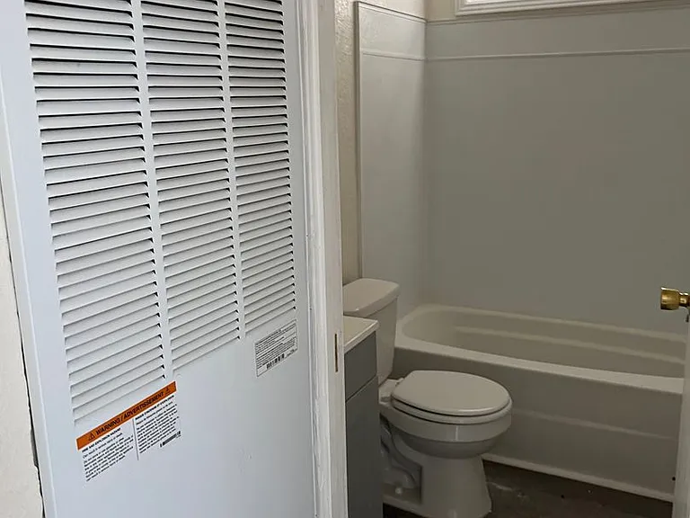 2080 Sweetwater Dr — Photo 14