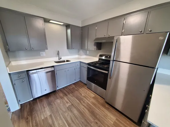 Cortina Apartments, 980 Edmonds Ave NE #306, Renton, WA 98056