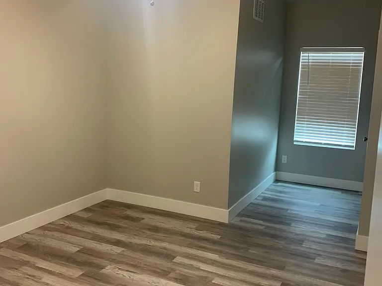 8861 W Haylee Cir — Photo 5