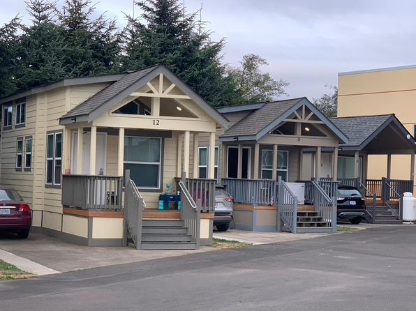 1722 Makinster Rd #4