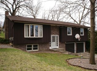 598 Napier St, Dubuque, IA 52001