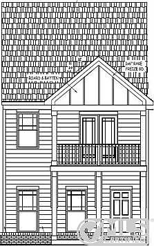1st image of 3108 Avington Way #22