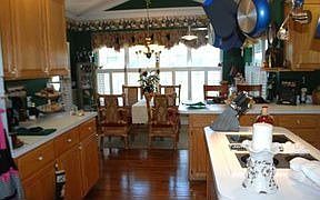4th image of 96137 Marsh Lakes Dr