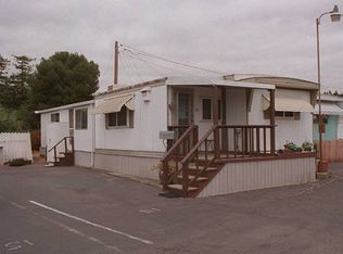 20560 Forest Ave SPACE 22, Castro Valley, CA 94546
