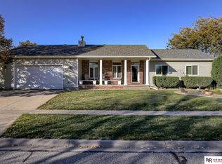 1440 Patterson Dr, Lincoln, NE 68522