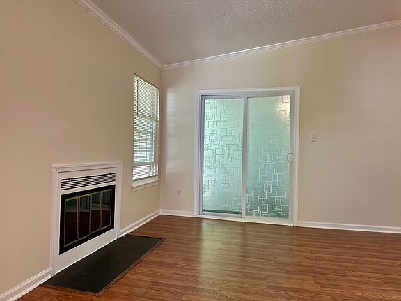 5th image of 4191 Thalia Station Cir