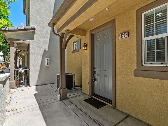 2nd image of 13283 Zivi Ave