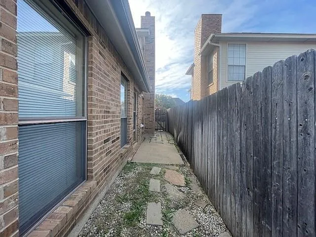 Picture 23