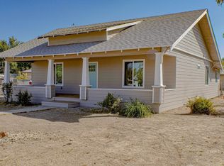 1027 S Central Ave, Safford, AZ 85546