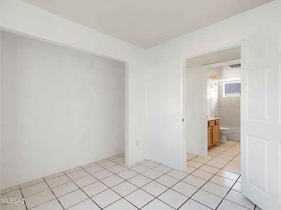 2nd image of 7360 S Vista Del Arroyo