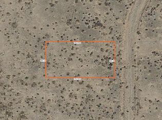 3750 N Arroya Dr #26, Eloy, AZ 85131