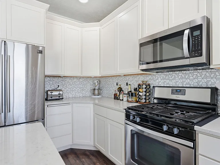 4309 Santa Cruz Ln — Photo 15