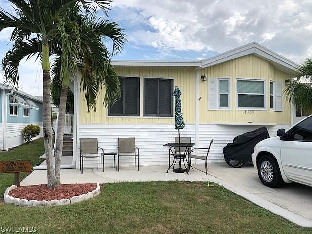 1st image of 4751 Candlestick Ct W