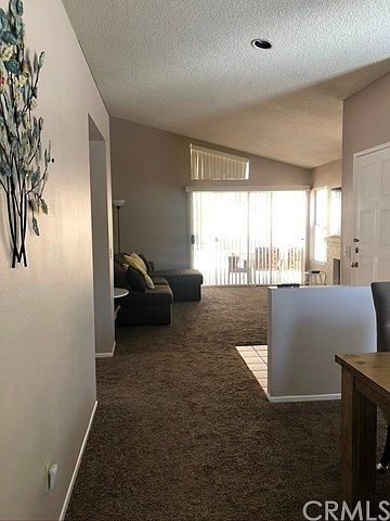 1st image of 29786 Mimosa Ct