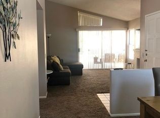 29786 Mimosa Ct, Menifee, CA 92584