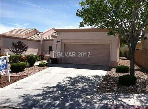 1st image of 11037 Clear Meadows Dr