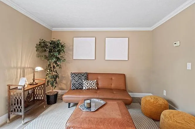 2 bed, 1.5 bath, 1120 sqft, $2,500 — Photo 4