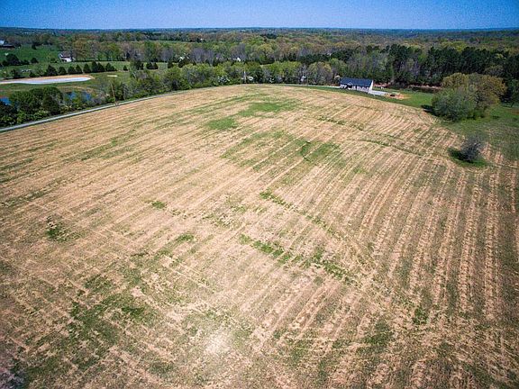 5th image of 0 Martin Road 10 85 Acres